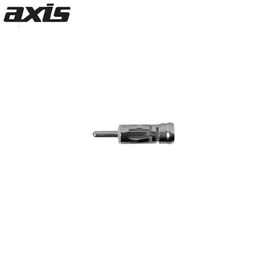 AXIS European Antenna Adapter