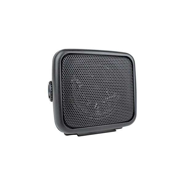 AXIS COMMUNICATION SPEAKER