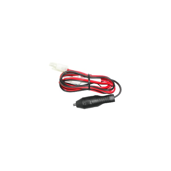 AXIS 2 PIN CB DC POWER LEAD