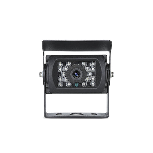 AXIS HEAVY DUTY CAMERA