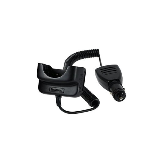 UNIDEN CK078 CAR CHARGER KIT