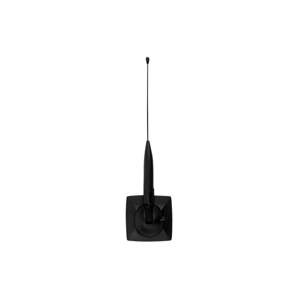 AXIS GSM NETWORK GLASS MOUNT ANT 16.5cm