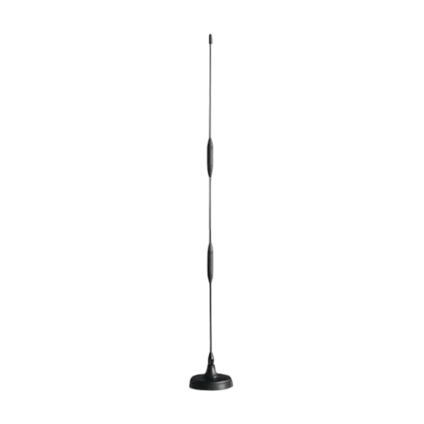 AXIS GSM NETWORK MAG BASE ANT 45.4cm