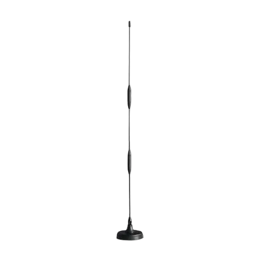 AXIS GSM NETWORK MAG BASE ANT 45.4cm