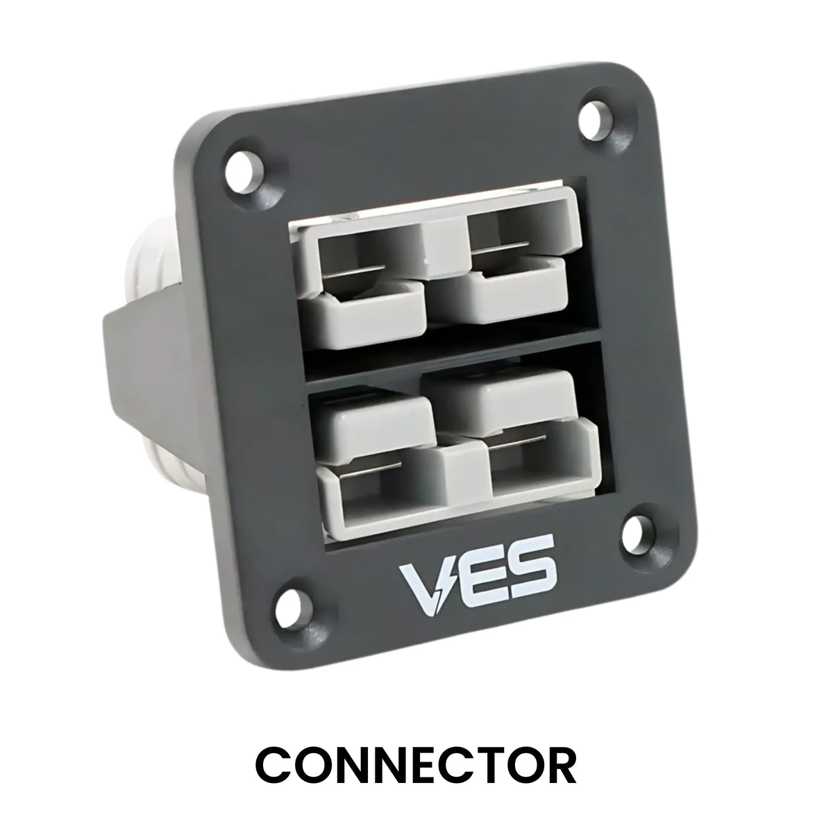 Connectors