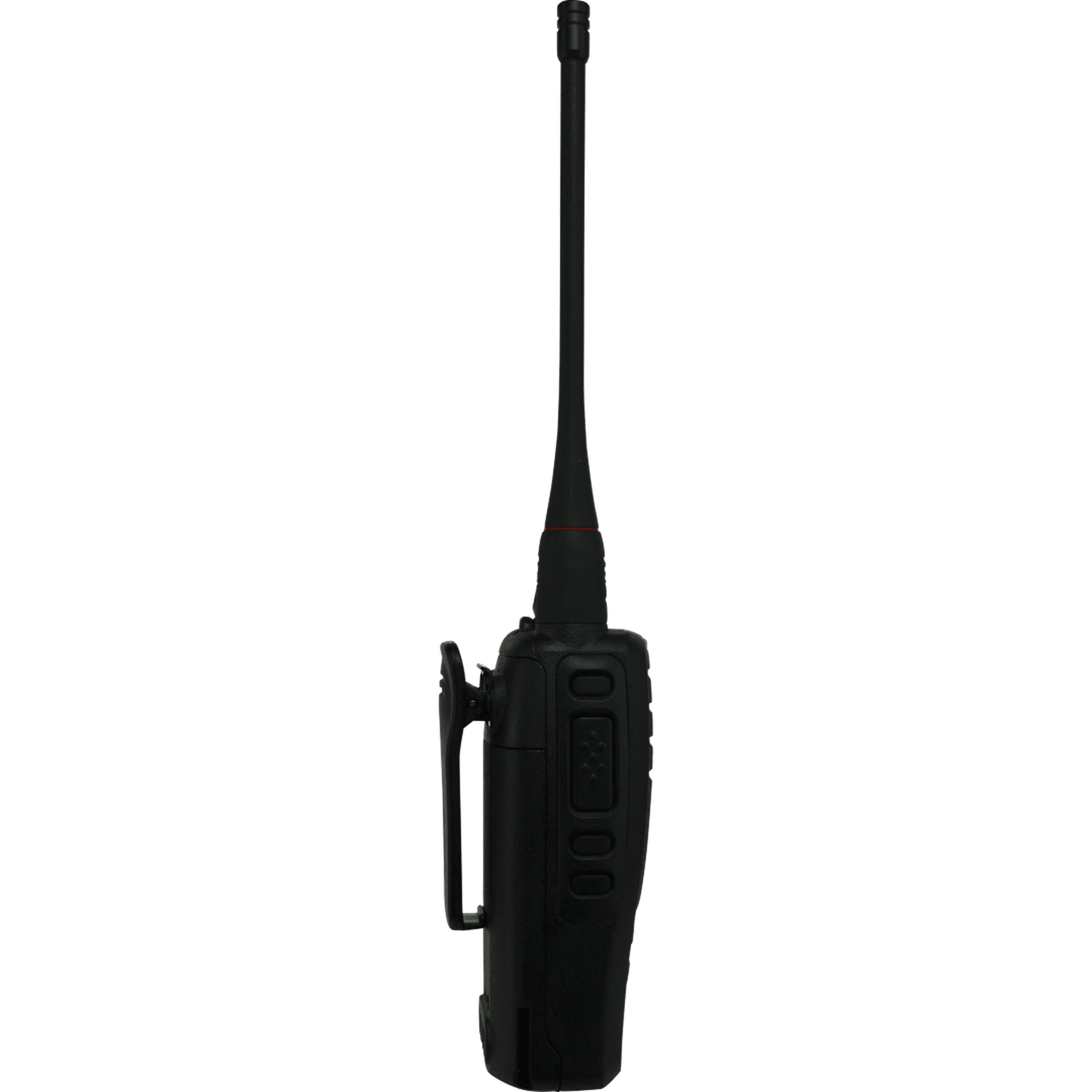 TX6600S - 5 WATT UHF CB HANDHELD RADIO – IP67