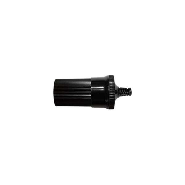 AXIS CIG LIGHTER SOCKET-Inline