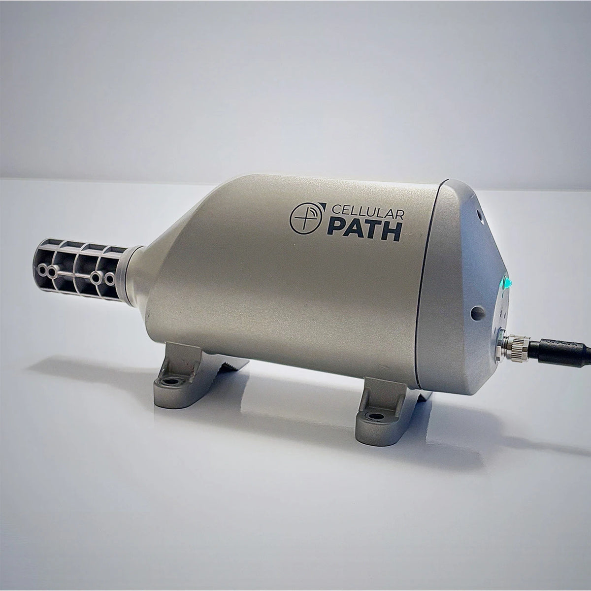Cellular Path No-Modem SOCA - Antenna Rotation System - KIT