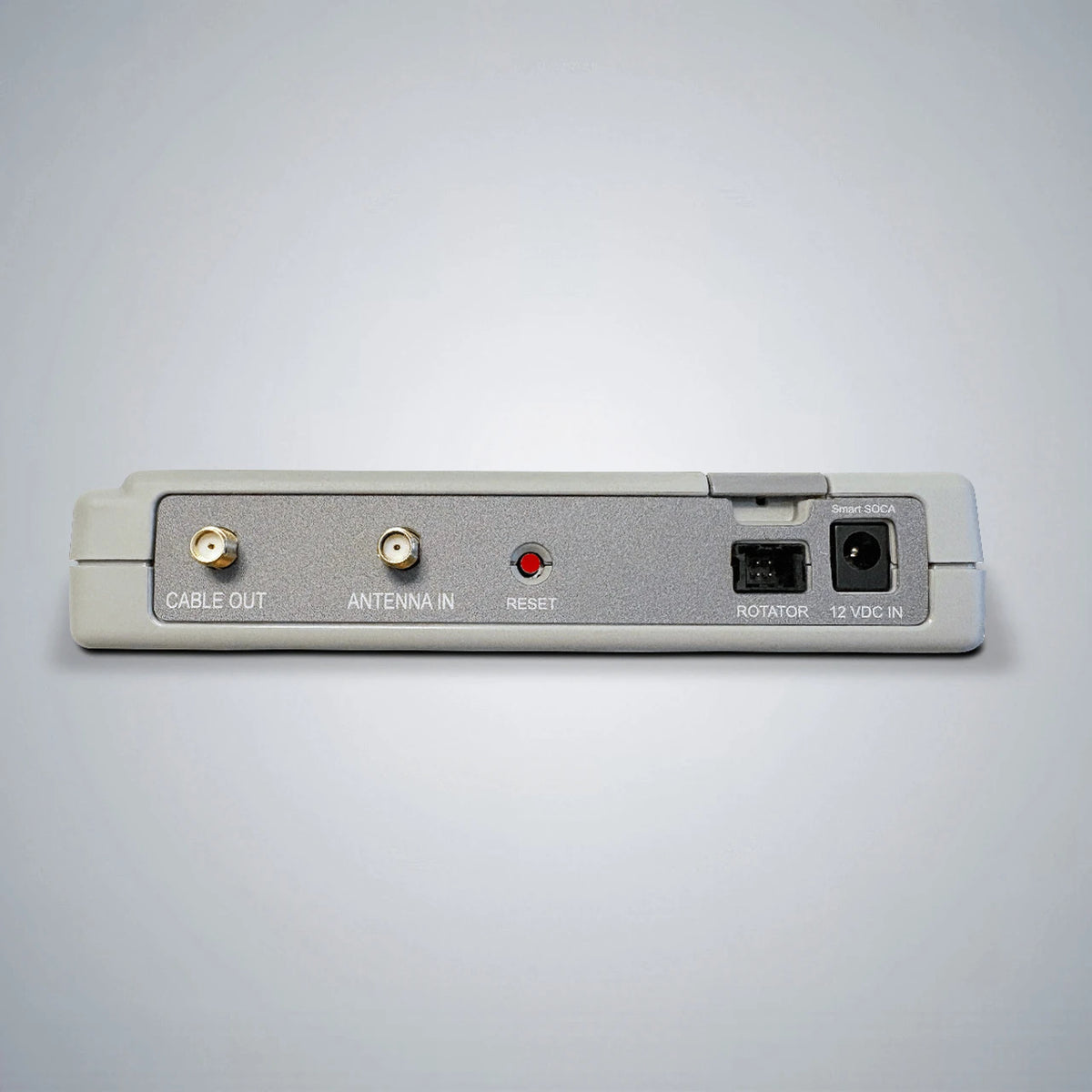 Cellular Path No-Modem SOCA - Antenna Rotation System - KIT