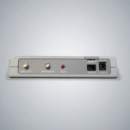 Cellular Path No-Modem SOCA - Antenna Rotation System - KIT
