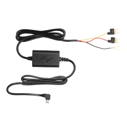 UNIDEN DASHVIEW60R 4K + 2K GPS WI-FI DVR