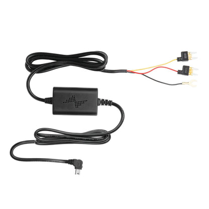 UNIDEN Dash View 60+ 5K Ultra HD WiFi Dash Cam