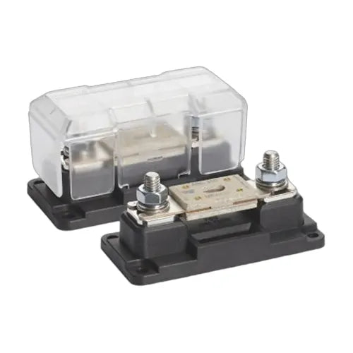 Enerdrive Anl Fuseholder (300A)