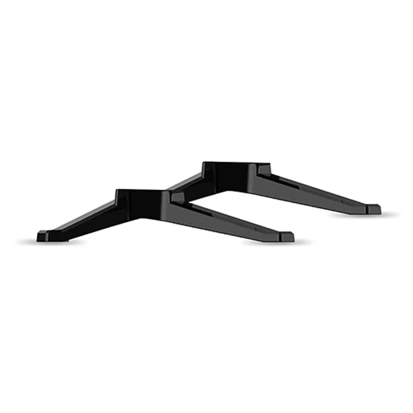 AXIS DESK MOUNT- 32INCH BT & GTV