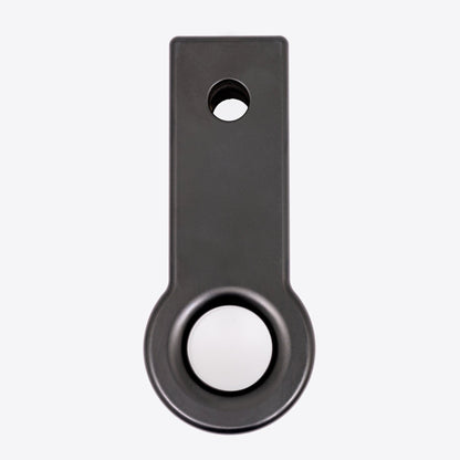 Hard Korr Towbar Recovery Hitch Kit