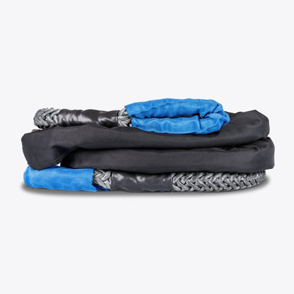 Hard Korr 3m Static Rope