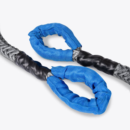 Hard Korr 3m Static Rope