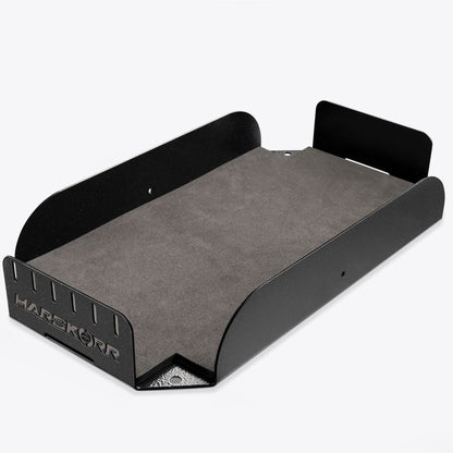 Hard Korr Battery Mounting Tray for Hardkorr Batteries