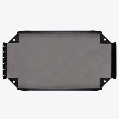 Hard Korr Battery Mounting Tray for Hardkorr Batteries