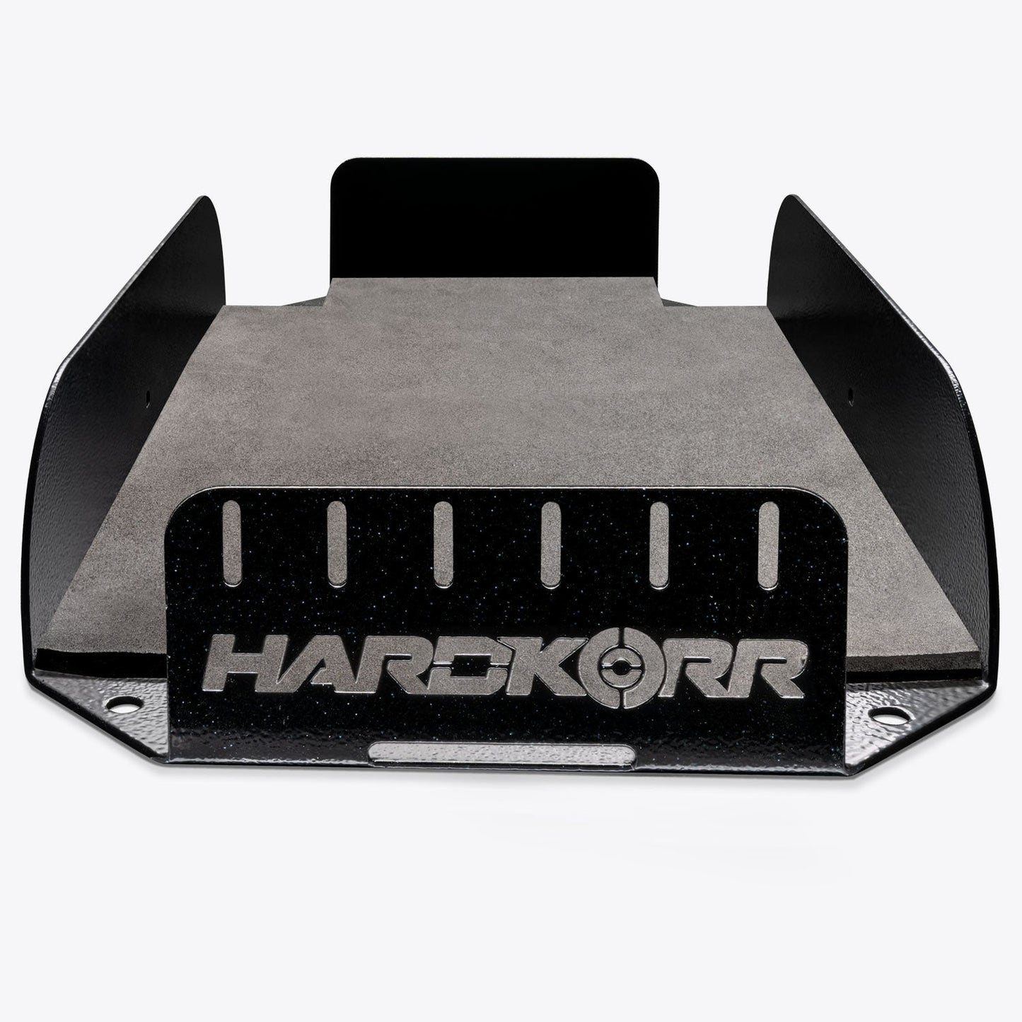 Hard Korr Battery Mounting Tray for Hardkorr Batteries