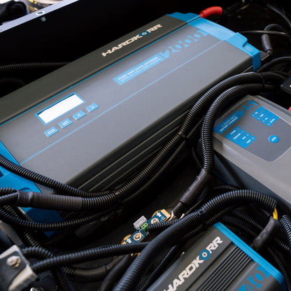 2000w inverter 12v
