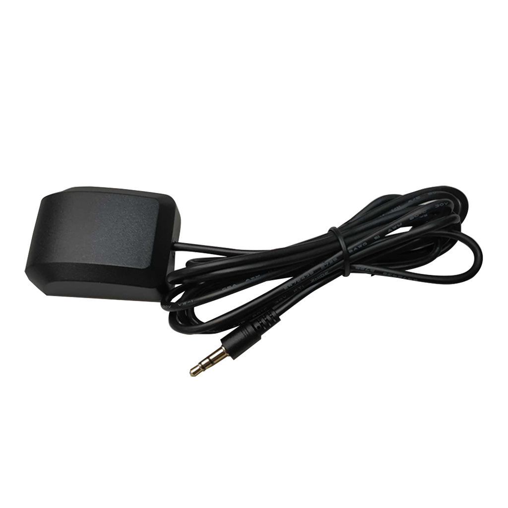 AUTOBACS EAGLE I1.1 GPS ANTENNA