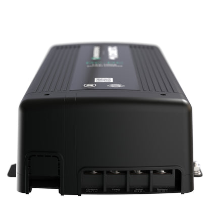 Enerdrive | Dometic 12V DC-DC Charger with 80A MPPT Solar