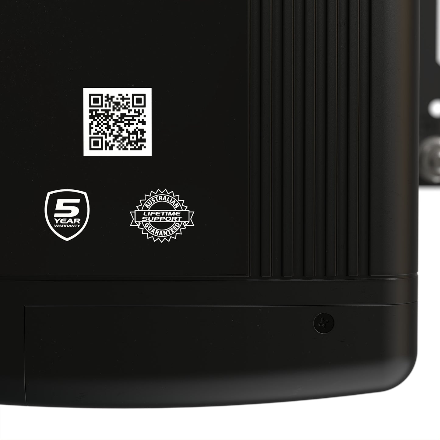 Enerdrive | Dometic 12V DC-DC Charger with 80A MPPT Solar