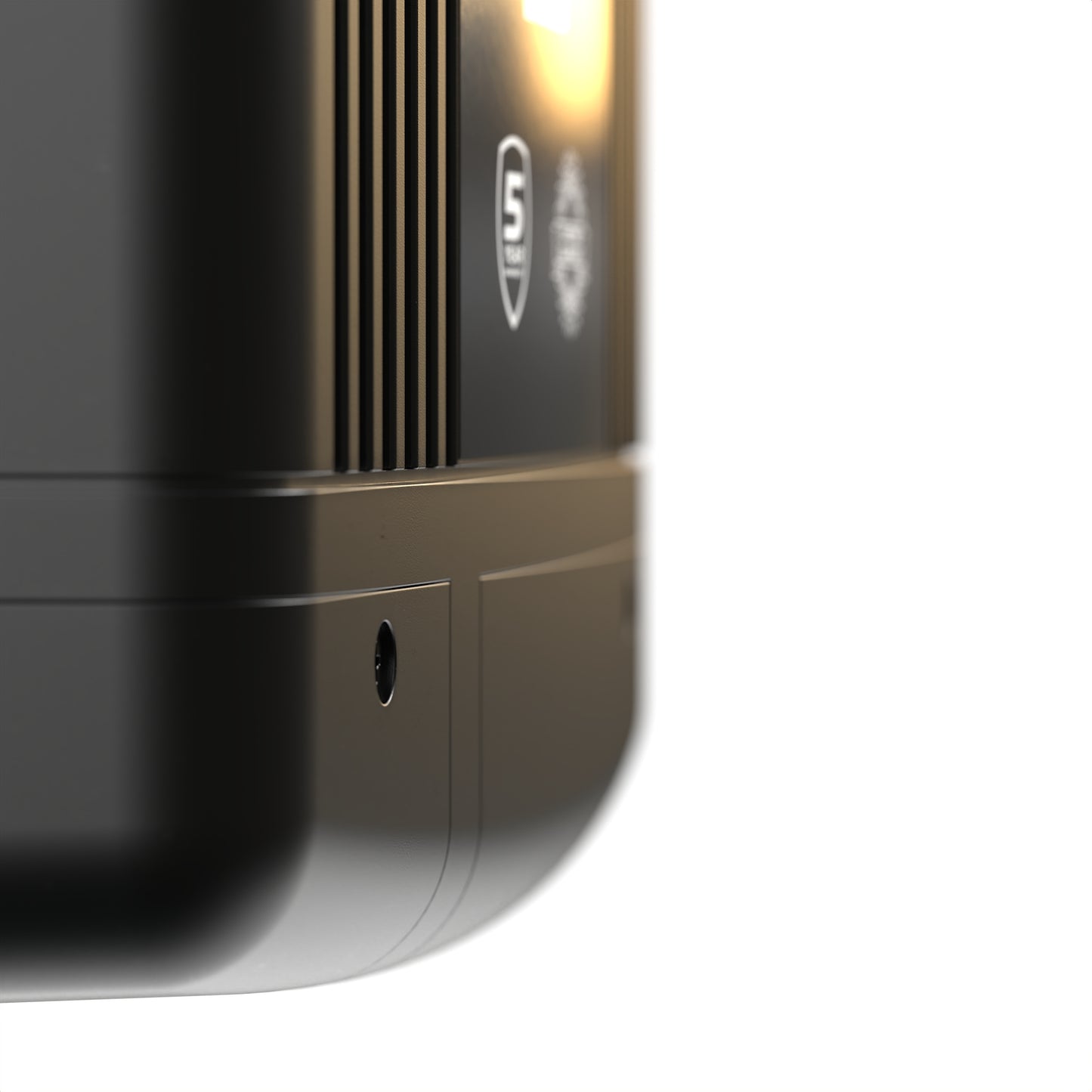 Enerdrive | Dometic 12V DC-DC Charger with 80A MPPT Solar