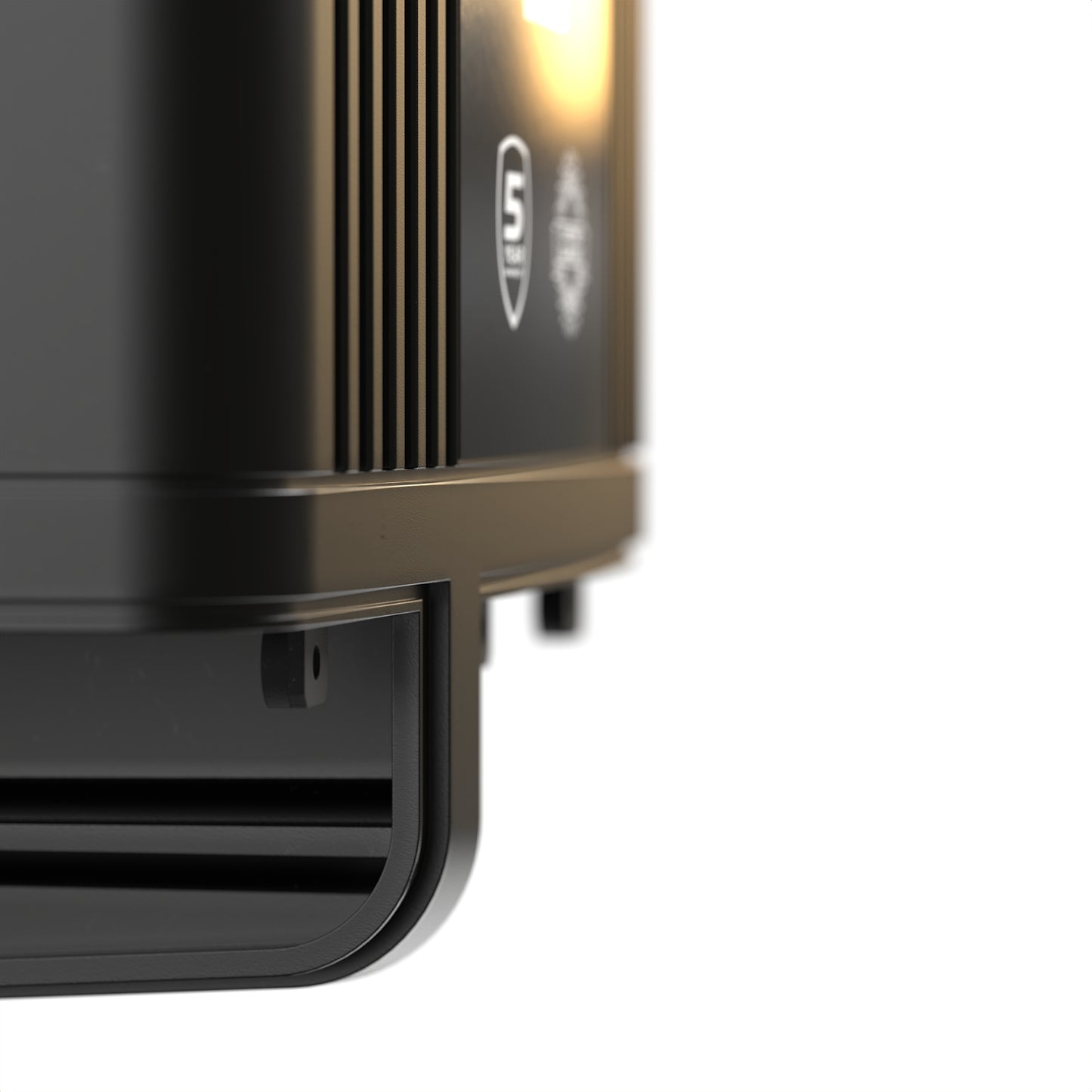 Enerdrive | Dometic 12V DC-DC Charger with 80A MPPT Solar