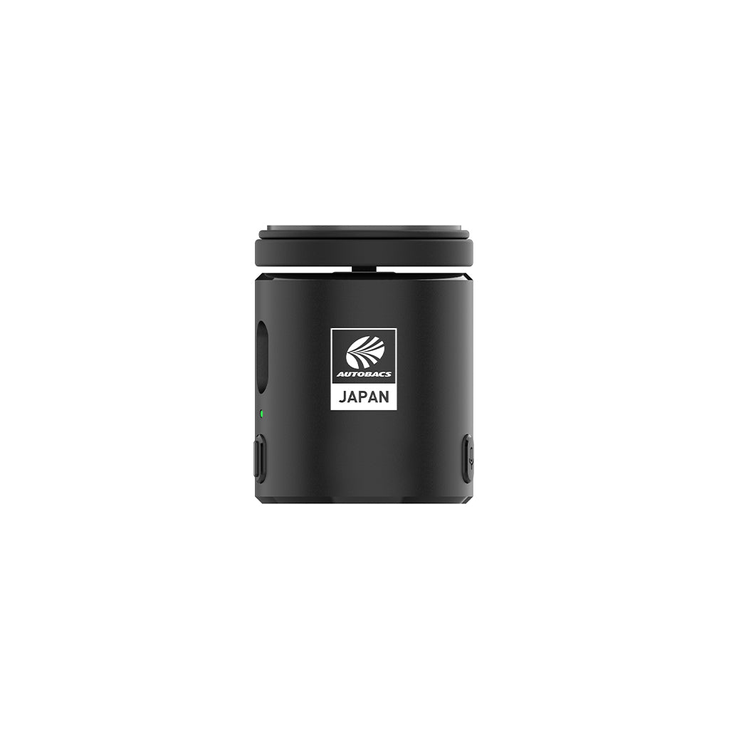 AUTOBACS NANO HD WI-FI DVR