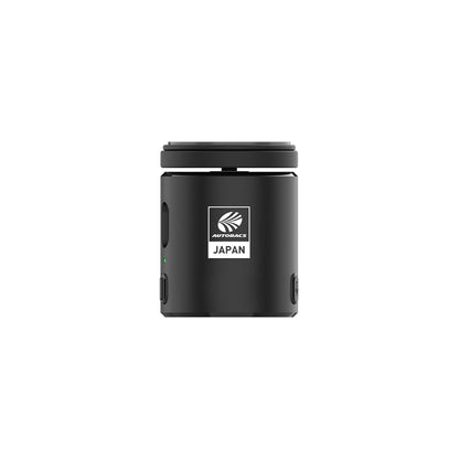 AUTOBACS NANO HD WI-FI DVR