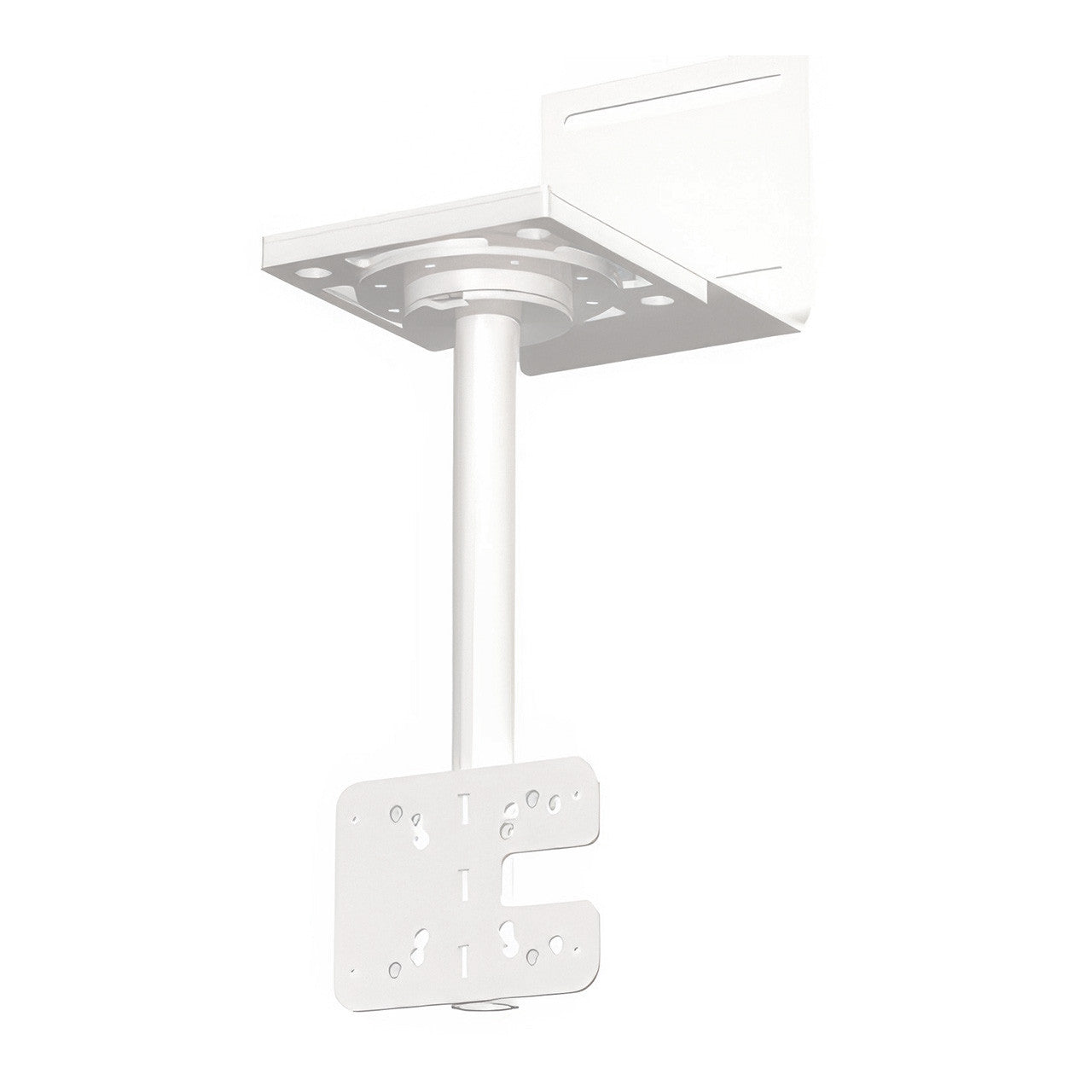 Nextivity CEL-FI Quatra Antenna Mount - Plastic