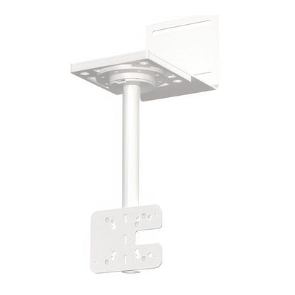 Nextivity CEL-FI Quatra Antenna Mount - Plastic
