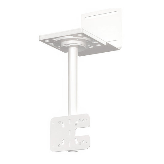 Nextivity CEL-FI Quatra Antenna Mount - Plastic