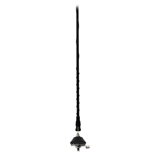 AXIS AM/FM HELICAL ANTENNA KIT FM1