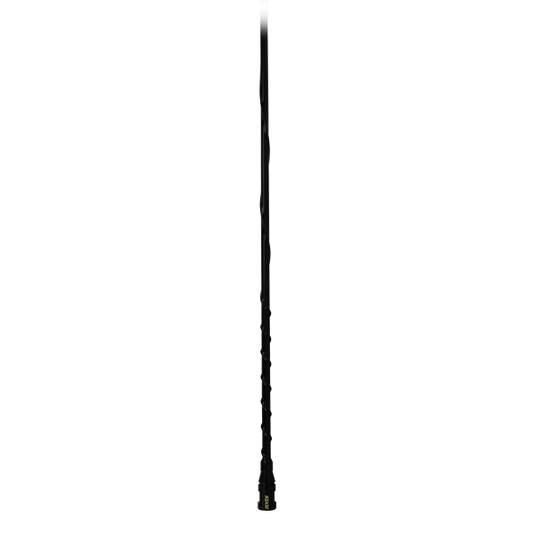 AXIS AM/FM HELICAL ANTENNA FM1A