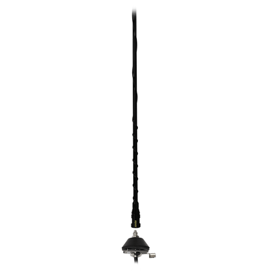 AXIS AM/FM HELICAL ANTENNA KIT FM2