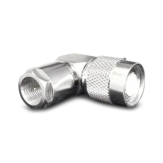 AXIS FME (M) - TNC (M) ADAPTER FME2