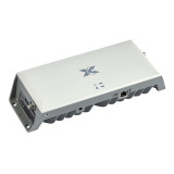 Nextivity CEL-FI GO G41-NE Vodafone Self Install Kits