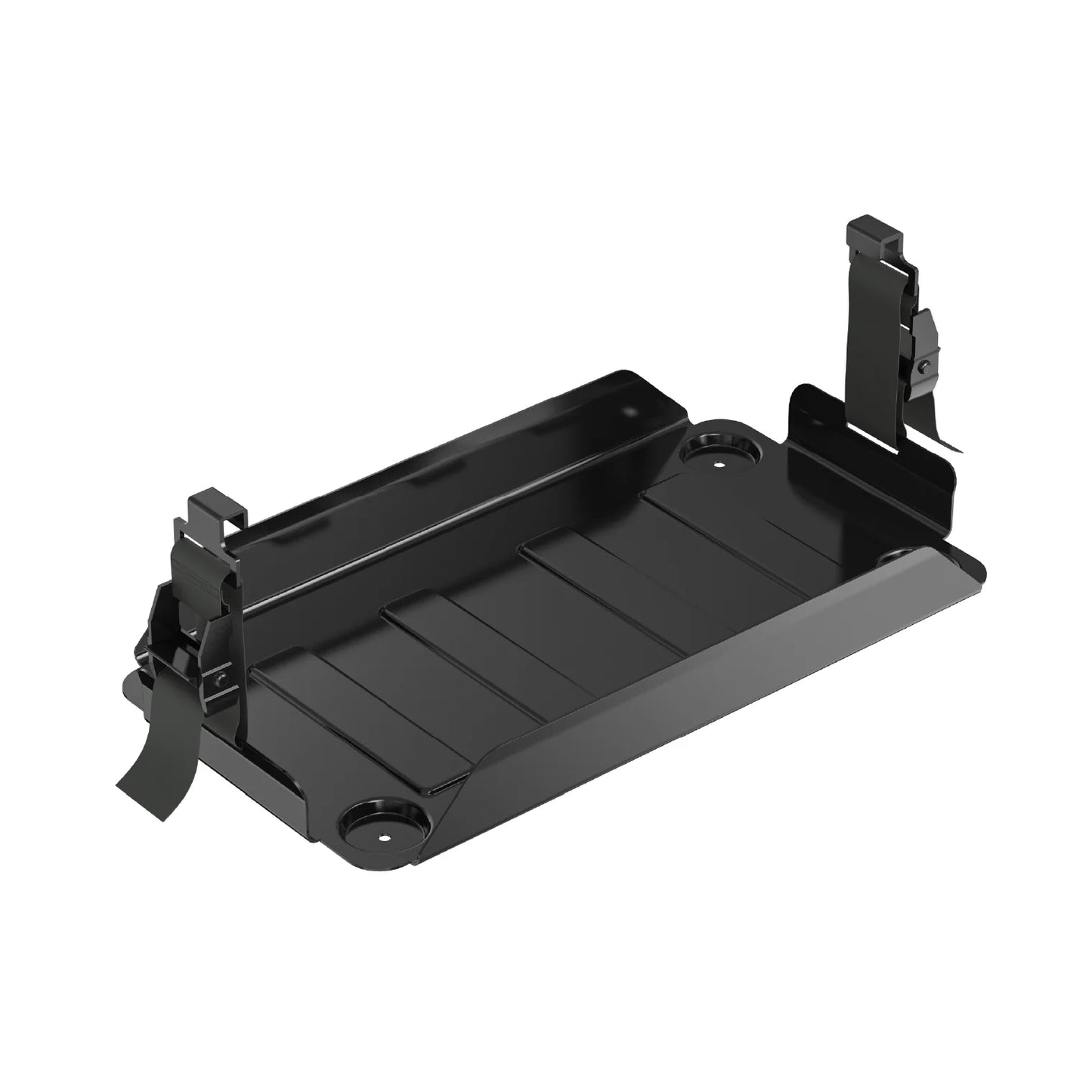 iTechworld Battery Box Tray Premium GoFurther