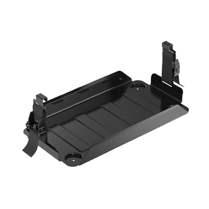 iTechworld Battery Box Tray Premium GoFurther