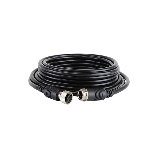 AXIS 10 MTR 4-PIN EXT. LEAD HDC10M-4P