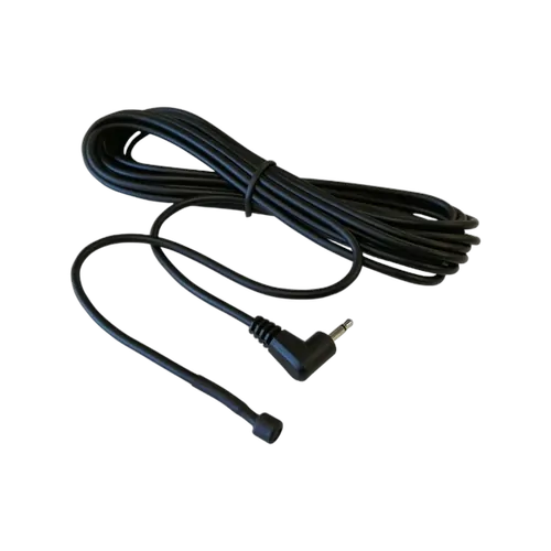 BLAUPUNKT HANDS FREE MIC 2.5mm HFM1