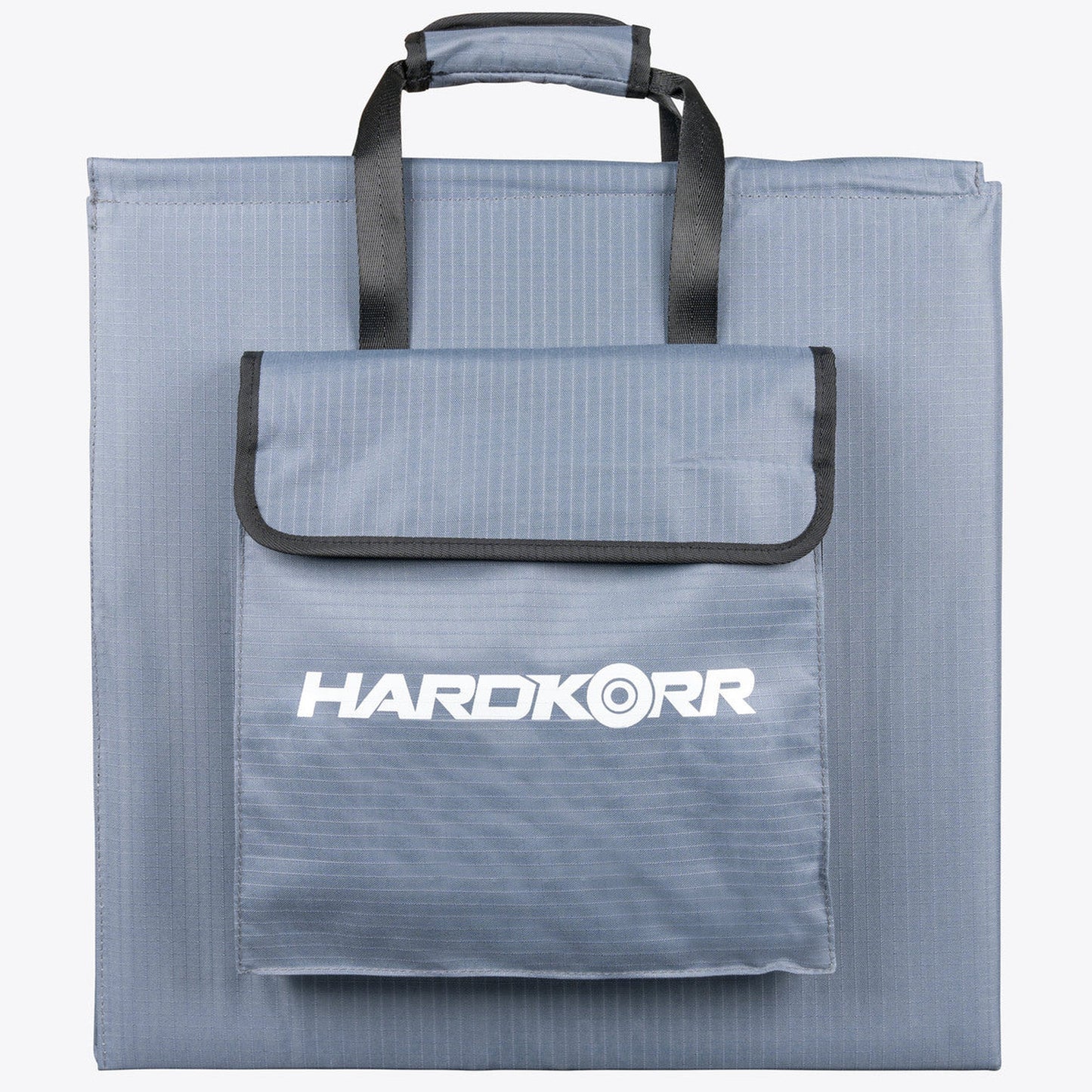 Hardkorr Lifestyle 200W Portable Solar Blanket