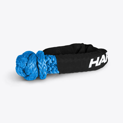 Hard Korr Heavy Duty Soft Shackle