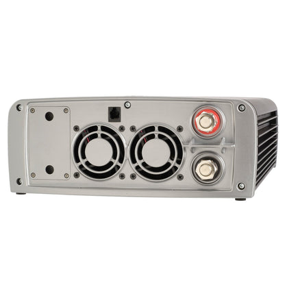 12V 2000W INTELLI-WAVE PURE SINE WAVE INVERTER IP2000