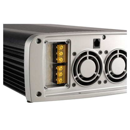 12V 2000W INTELLI-WAVE PURE SINE WAVE INVERTER IP2000