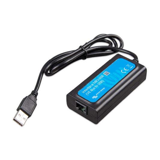 Interface MK3-USB (VE.Bus to USB)