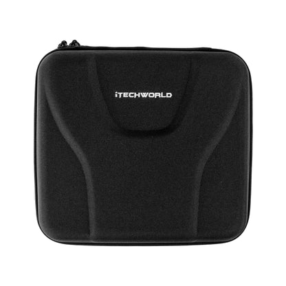 Heavy Duty Protective Case for JS80 Lithium Jumpstarter